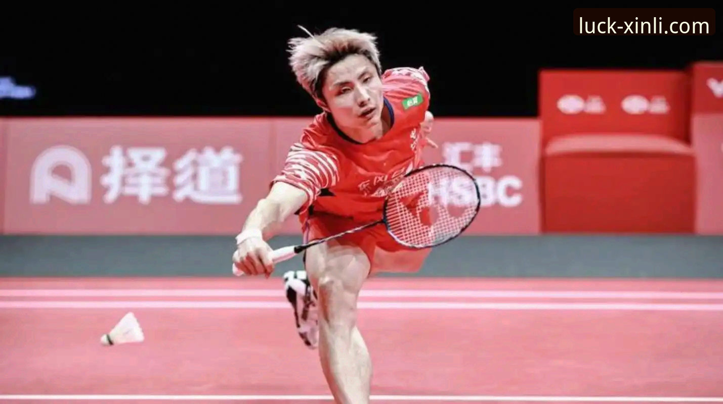 如何像石宇奇掌控赛场一样，轻松玩转你的娱乐平台？