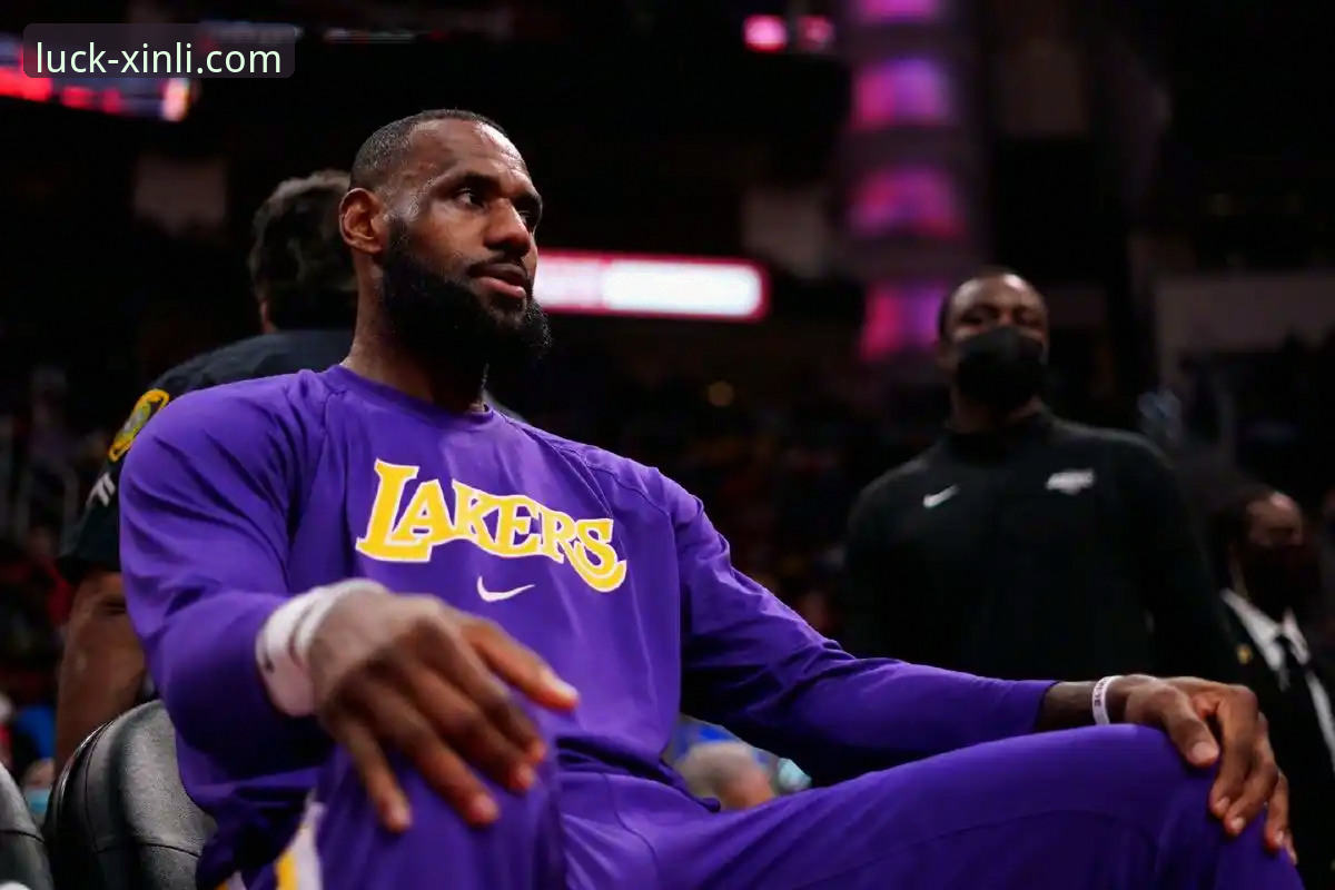 新利APP官方下载 在18新利平台高效追踪NBA赛事:湖人vs步行者焦点战复盘与观赛指南