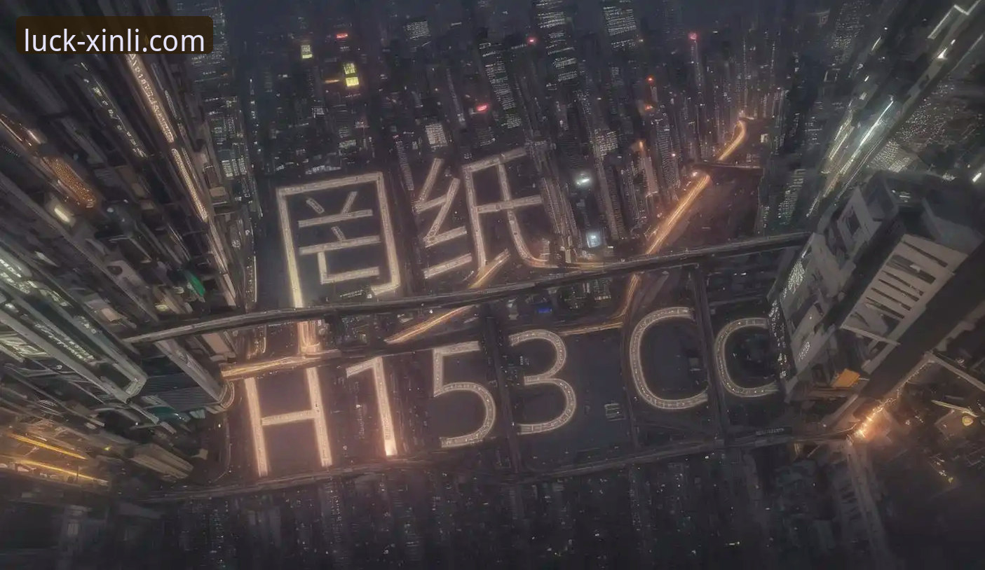 18新利平台最新动态：新利官网入口指引与用户体验深度解析