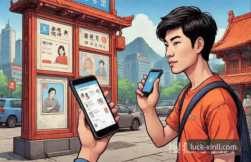 新利官网手机版攻略 18新利官网手机版攻略:从入门到精通完整指南