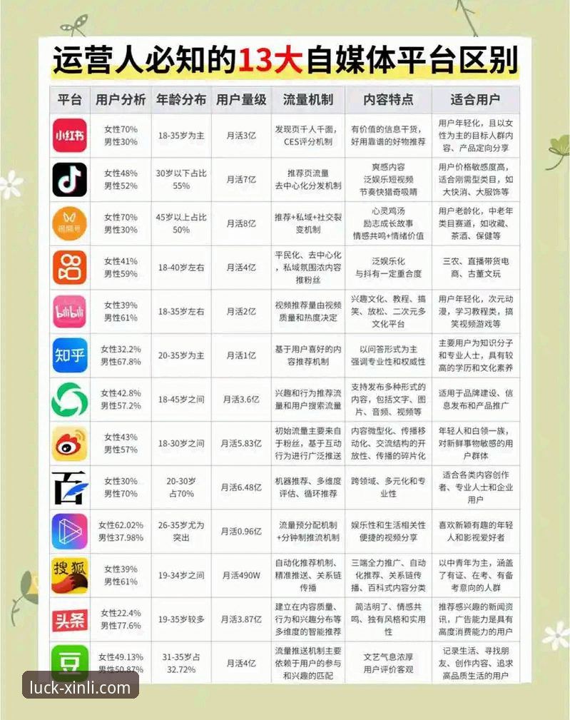 18新利平台官网入口与APP下载全面对比：哪个更适合您的娱乐需求？