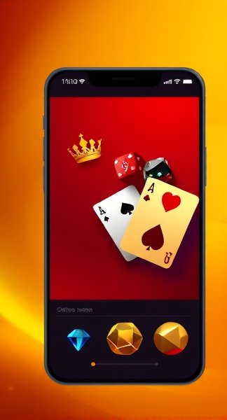 官方正版，安心下载